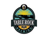 https://www.logocontest.com/public/logoimage/1443029271table rock brewing11.jpg